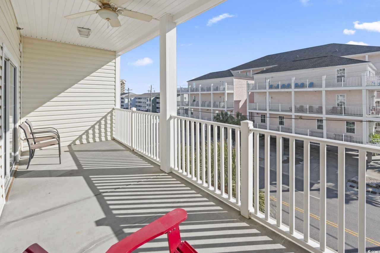 820 S Ocean Blvd. Photo 33