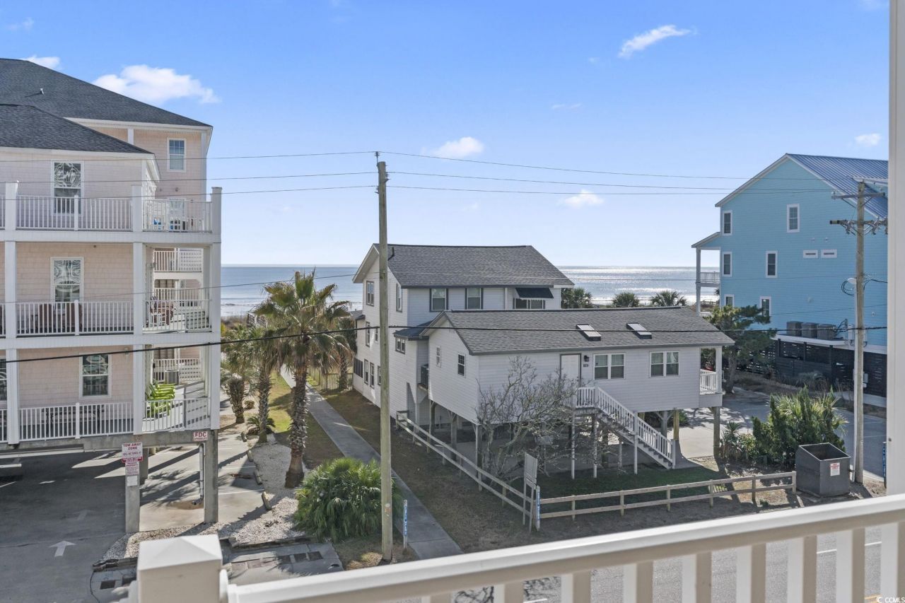 820 S Ocean Blvd. Photo 34