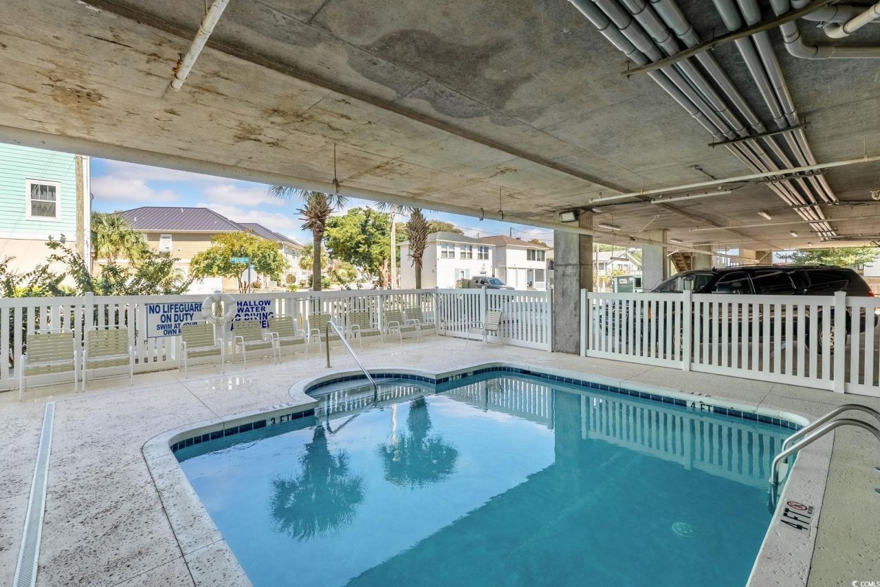 820 S Ocean Blvd. Photo 36