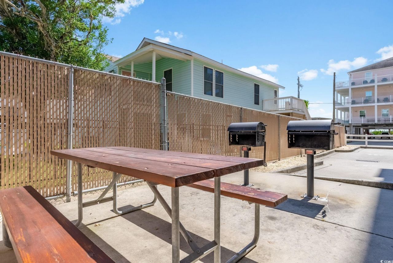 820 S Ocean Blvd. Photo 37