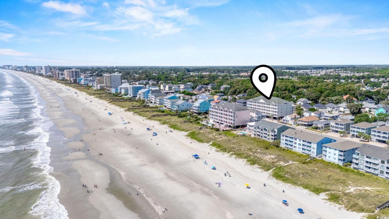 820 S Ocean Blvd. Photo 38