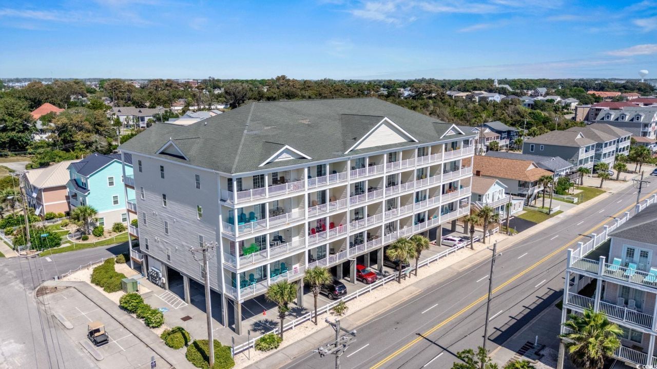 820 S Ocean Blvd. Photo 39