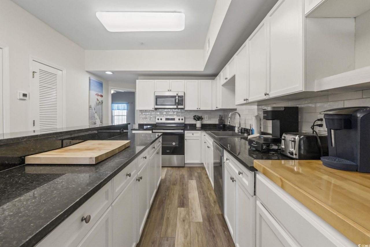 820 S Ocean Blvd. Photo 4