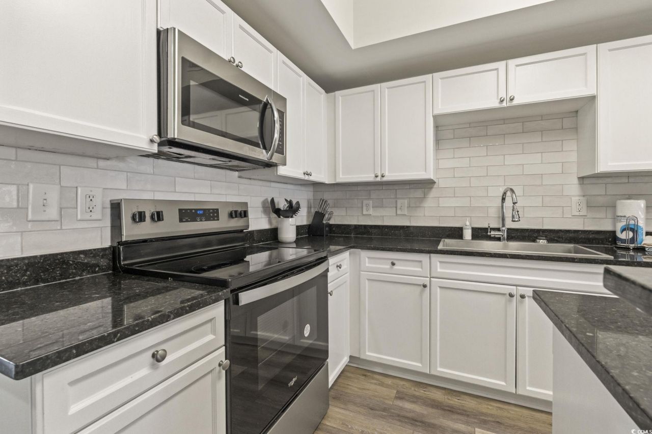 820 S Ocean Blvd. Photo 5