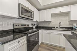 820 S Ocean Blvd. photo 4