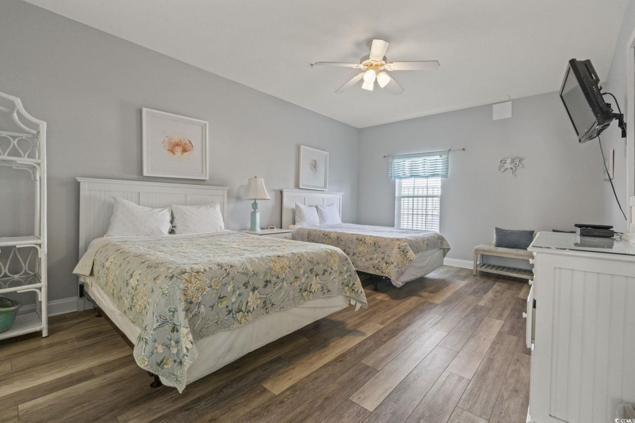 820 S Ocean Blvd. Photo 7