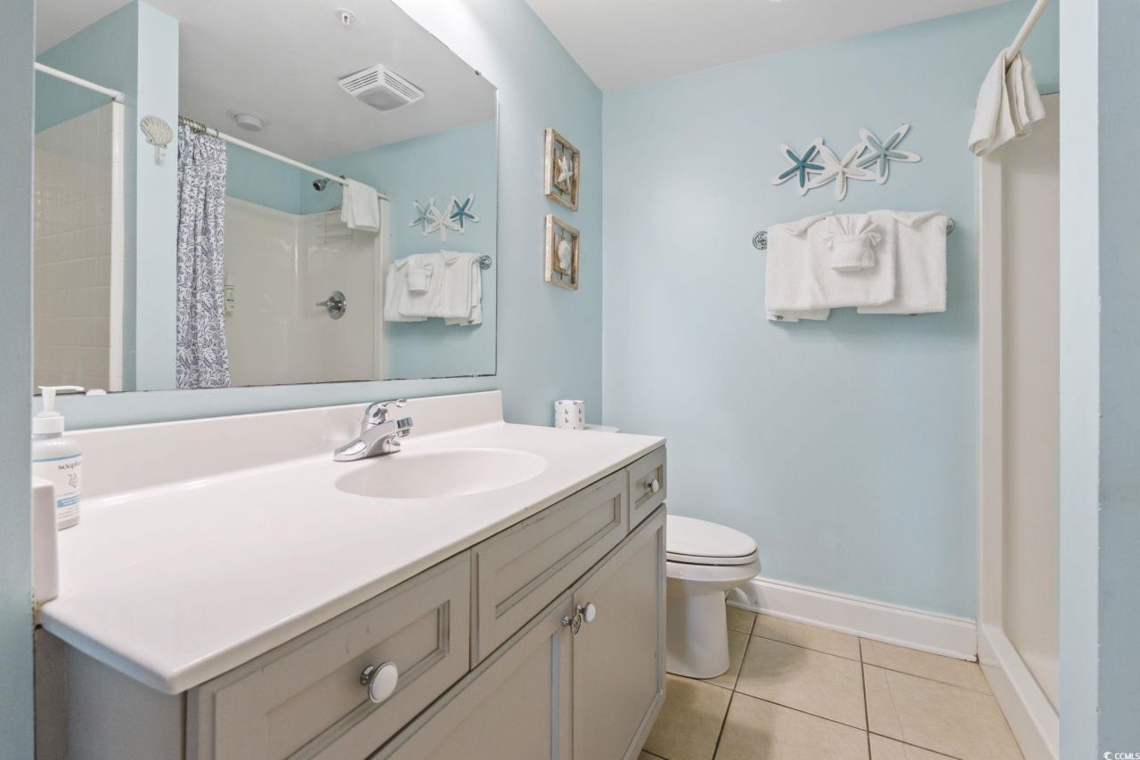 820 S Ocean Blvd. Photo 9