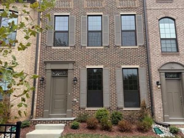 12586 OVATION DRIVE, FAIRFAX, VA 22033