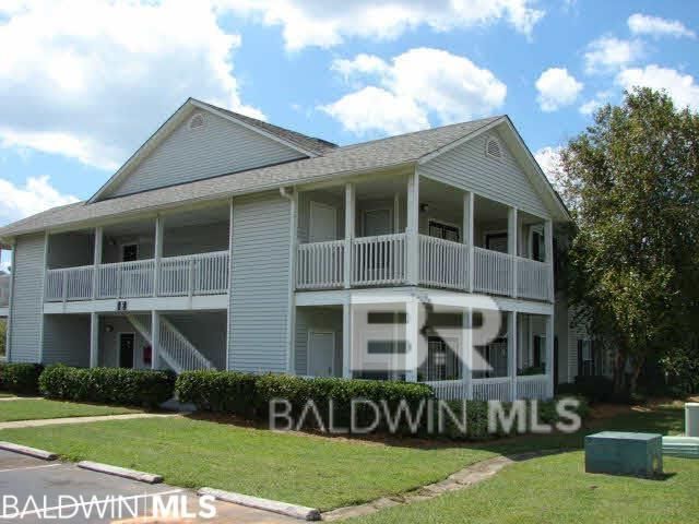 6194 Gulf Shores Parkway Gulf Shores, AL 36542