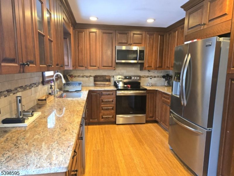 22 Lloyd Ave, Stanhope, NJ 07874 Main Photo