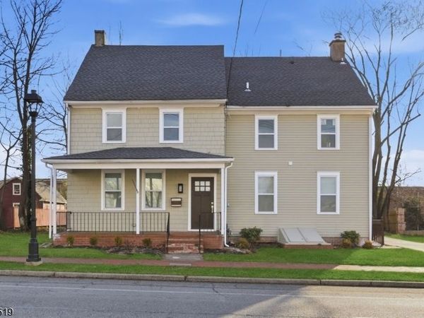 15 W Main St, Evesham, NJ 08053