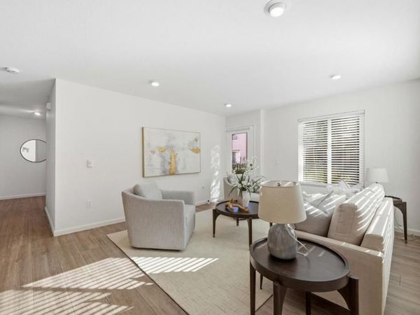 611 Maestro Court, San Jose, CA 95134