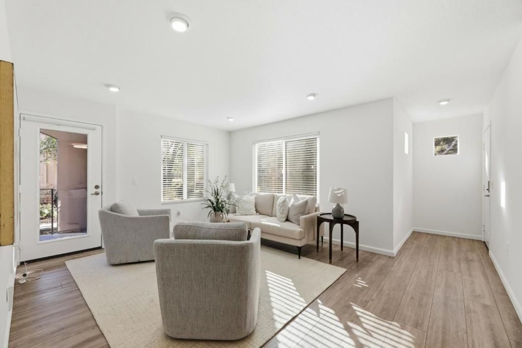 611 Maestro Court, San Jose, CA 95134 Main Photo