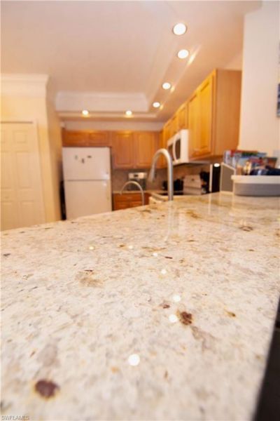 9563 Hemingway Ln, Unit 4501, Fort Myers, FL 33913 Photo