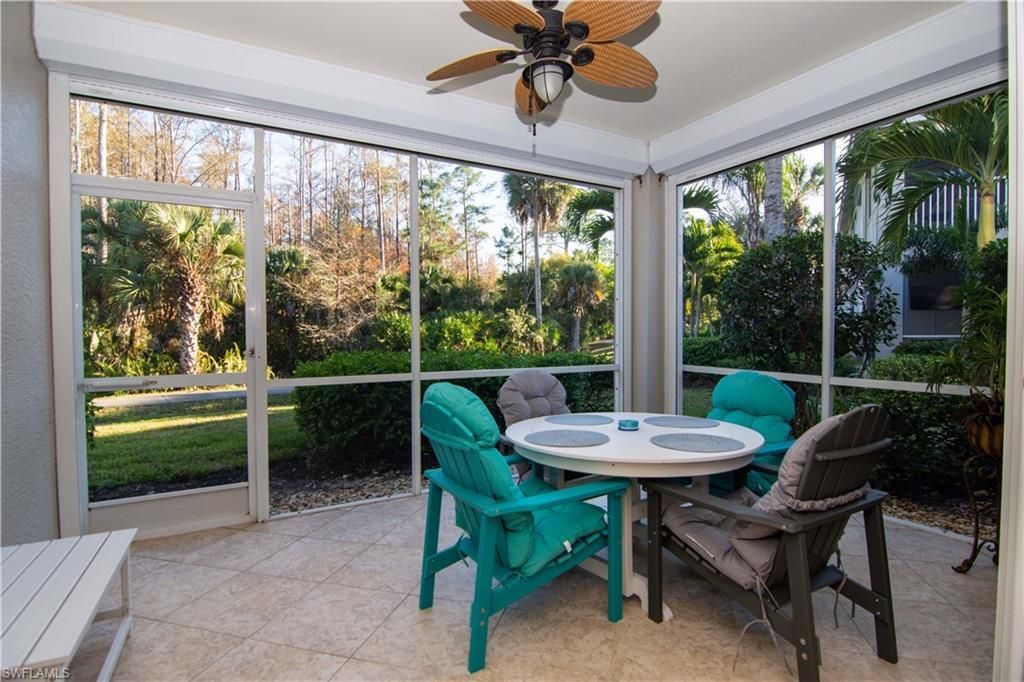 9563 Hemingway Ln, Unit 4501, Fort Myers, FL 33913 Photo