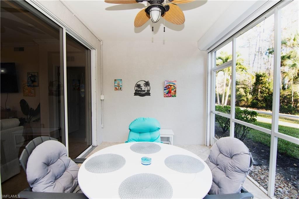 9563 Hemingway Ln, Unit 4501, Fort Myers, FL 33913 Photo