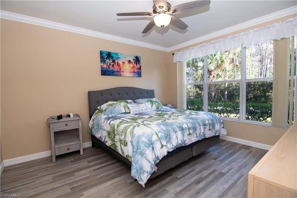 9563 Hemingway Ln, Unit 4501, Fort Myers, FL 33913 Photo