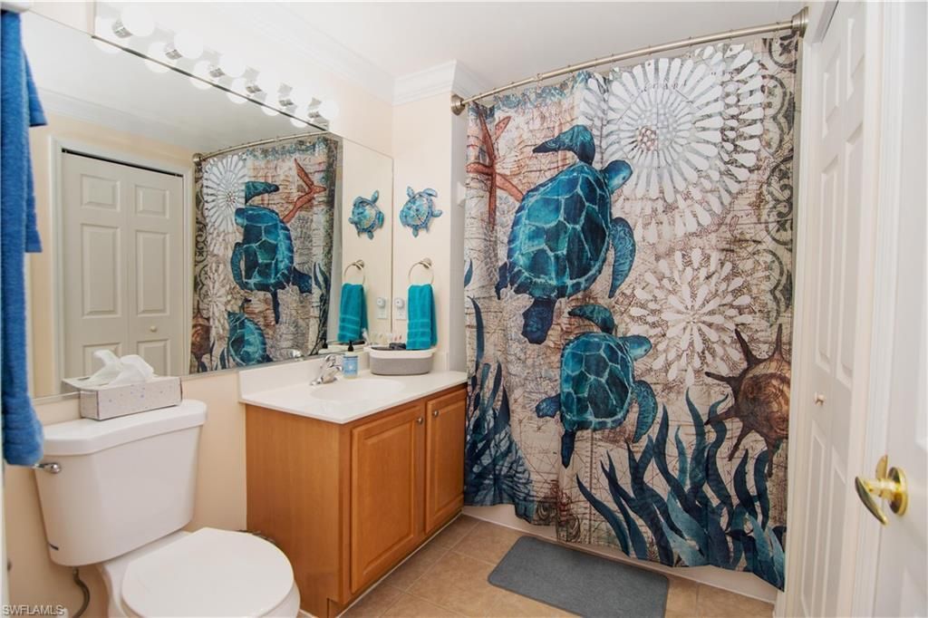 9563 Hemingway Ln, Unit 4501, Fort Myers, FL 33913 Photo