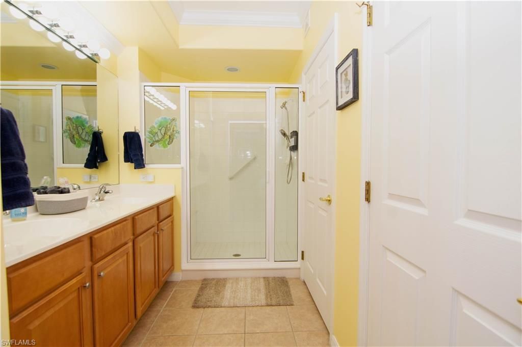 9563 Hemingway Ln, Unit 4501, Fort Myers, FL 33913 Photo