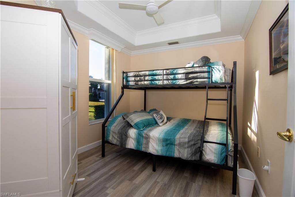 9563 Hemingway Ln, Unit 4501, Fort Myers, FL 33913 Photo