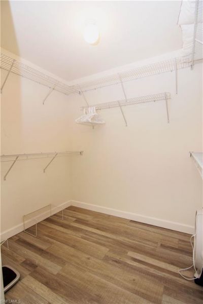 9563 Hemingway Ln, Unit 4501, Fort Myers, FL 33913 Photo