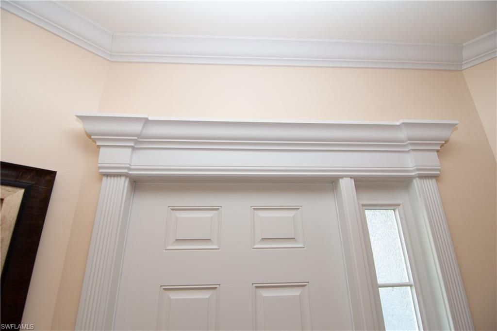 9563 Hemingway Ln, Unit 4501, Fort Myers, FL 33913 Photo