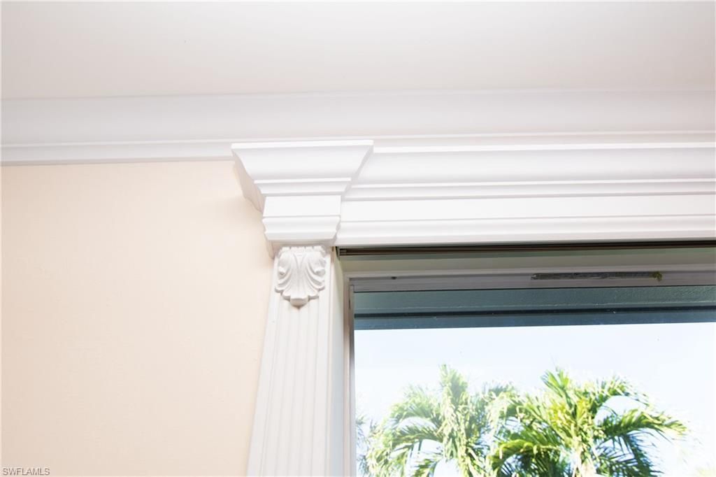 9563 Hemingway Ln, Unit 4501, Fort Myers, FL 33913 Photo