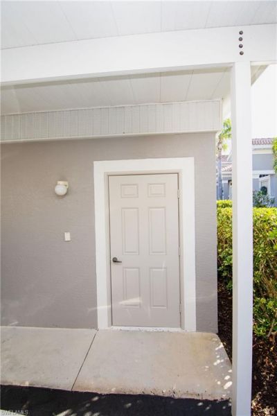 9563 Hemingway Ln, Unit 4501, Fort Myers, FL 33913 Photo