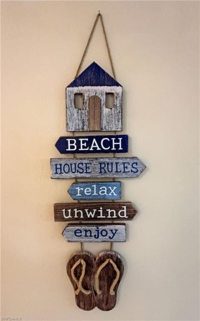 9563 Hemingway Ln, Unit 4501, Fort Myers, FL 33913 Photo