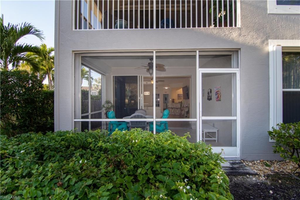 9563 Hemingway Ln, Unit 4501, Fort Myers, FL 33913 Photo