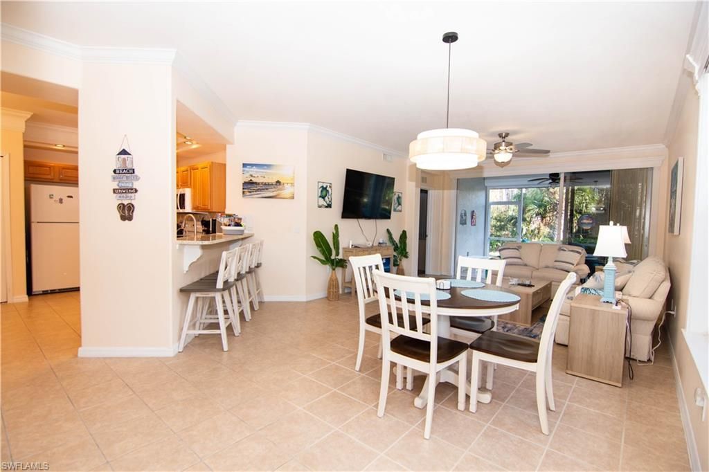 9563 Hemingway Ln, Unit 4501, Fort Myers, FL 33913 Photo