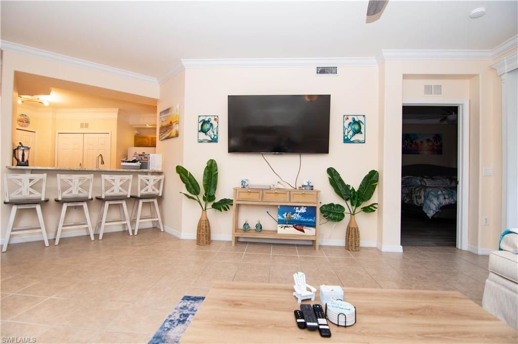 9563 Hemingway Ln, Unit 4501, Fort Myers, FL 33913 Photo