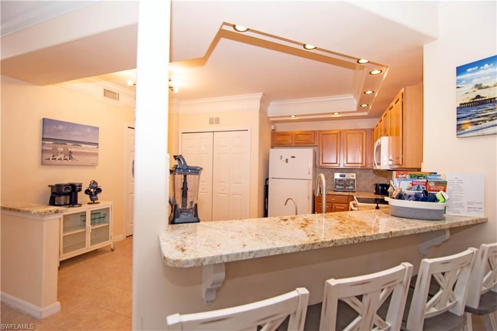 9563 Hemingway Ln, Unit 4501, Fort Myers, FL 33913 Photo