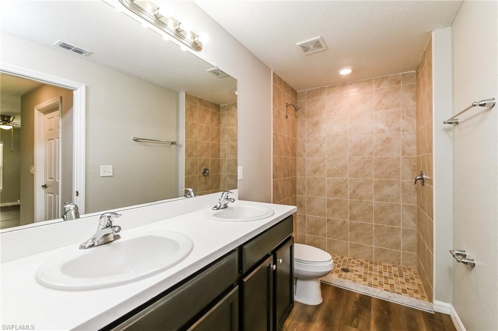 509 SW 7th Pl, Cape Coral, FL 33991 Photo