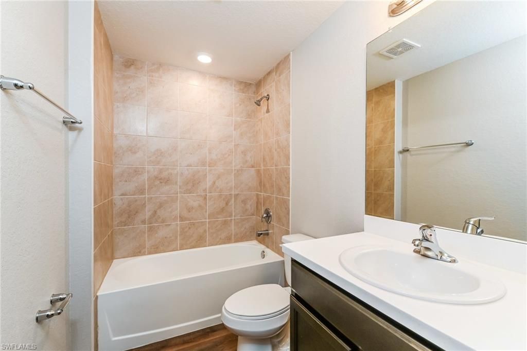 509 SW 7th Pl, Cape Coral, FL 33991 Photo