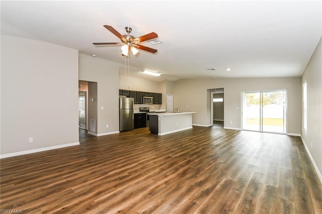 509 SW 7th Pl, Cape Coral, FL 33991 Photo