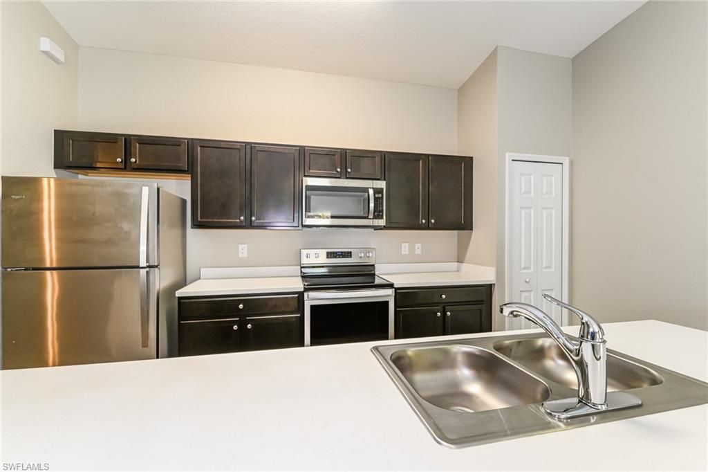 509 SW 7th Pl, Cape Coral, FL 33991 Photo