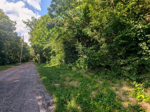 0 County Road 493, Etowah, TN 37331