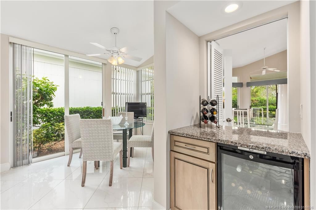 2251 NW Seagrass Drive, Palm City, FL 34990 Photo