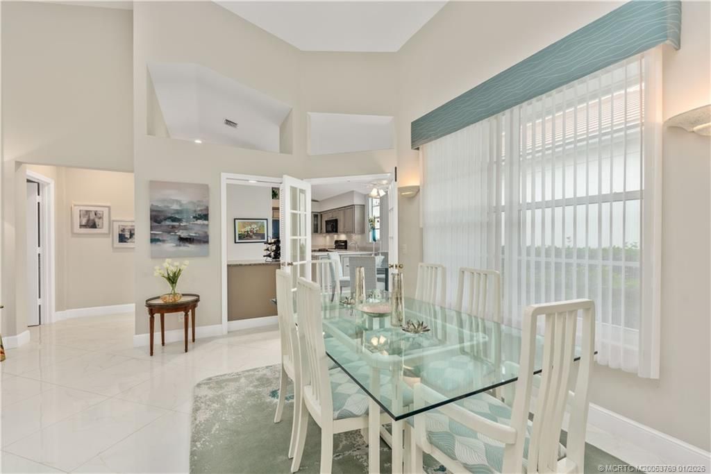 2251 NW Seagrass Drive, Palm City, FL 34990 Photo