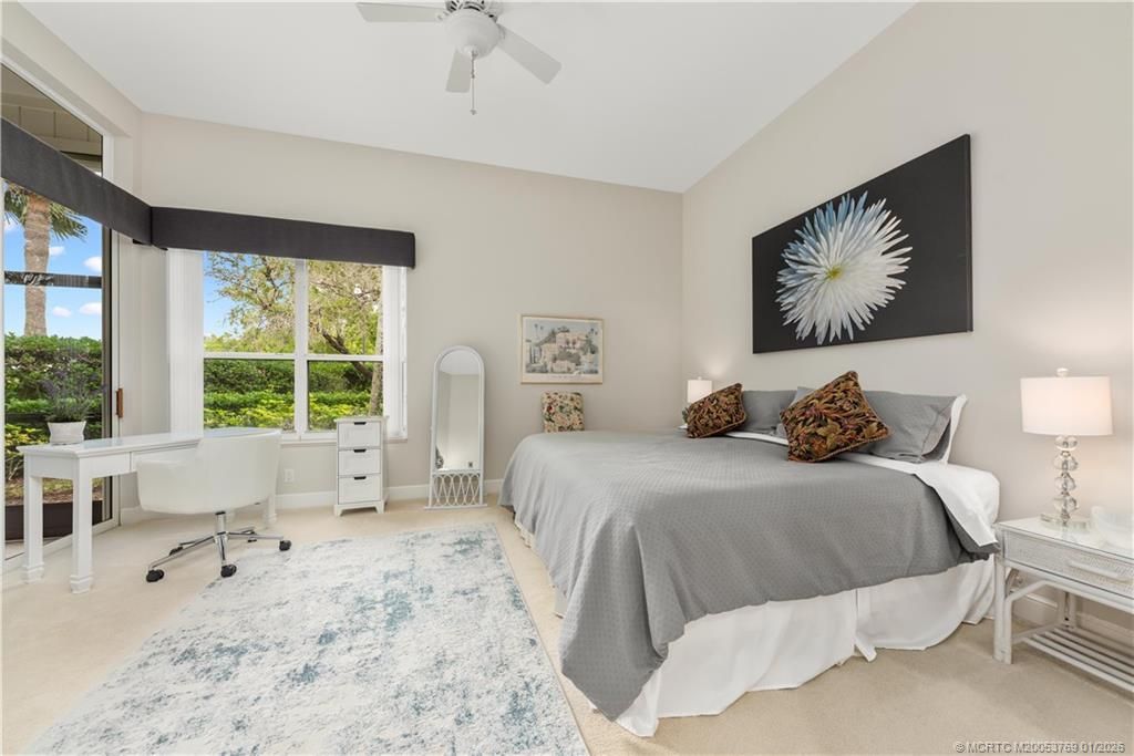 2251 NW Seagrass Drive, Palm City, FL 34990 Photo