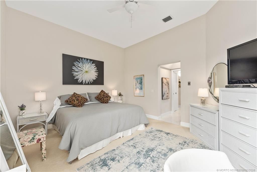 2251 NW Seagrass Drive, Palm City, FL 34990 Photo