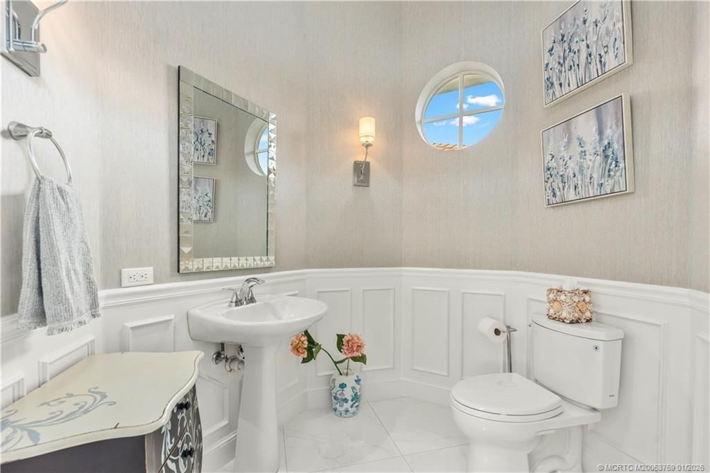 2251 NW Seagrass Drive, Palm City, FL 34990 Photo