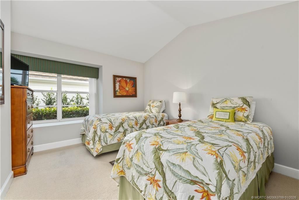 2251 NW Seagrass Drive, Palm City, FL 34990 Photo