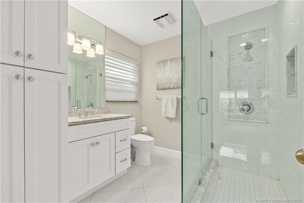 2251 NW Seagrass Drive, Palm City, FL 34990 Photo