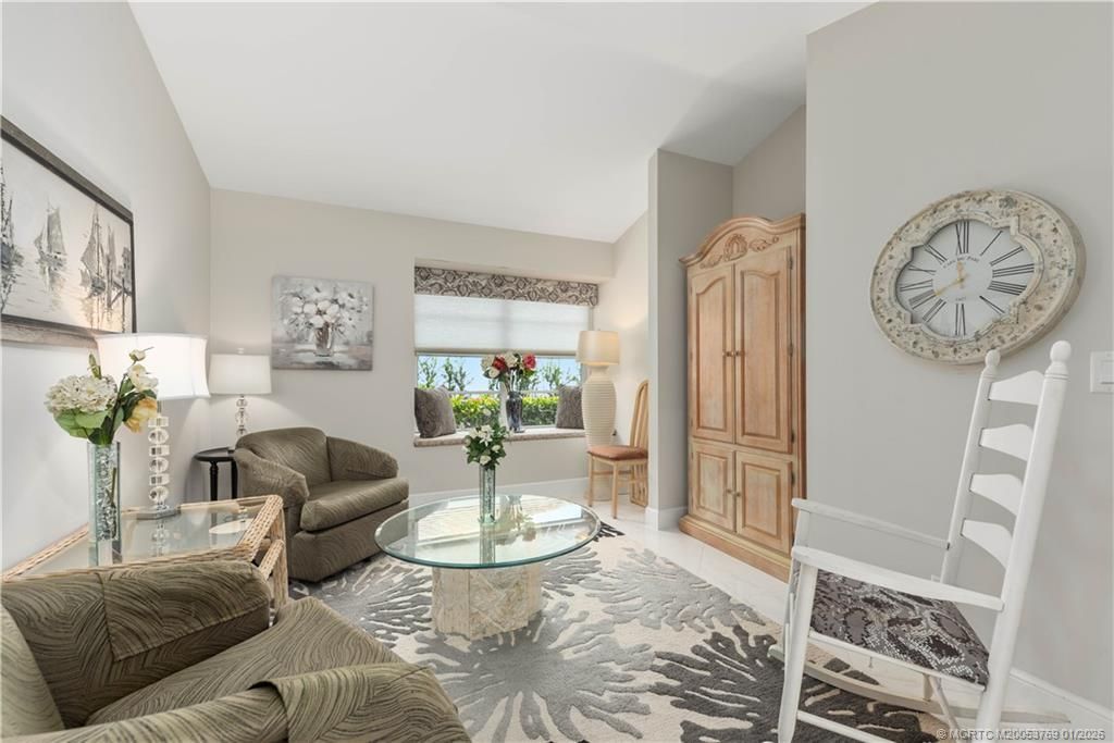 2251 NW Seagrass Drive, Palm City, FL 34990 Photo