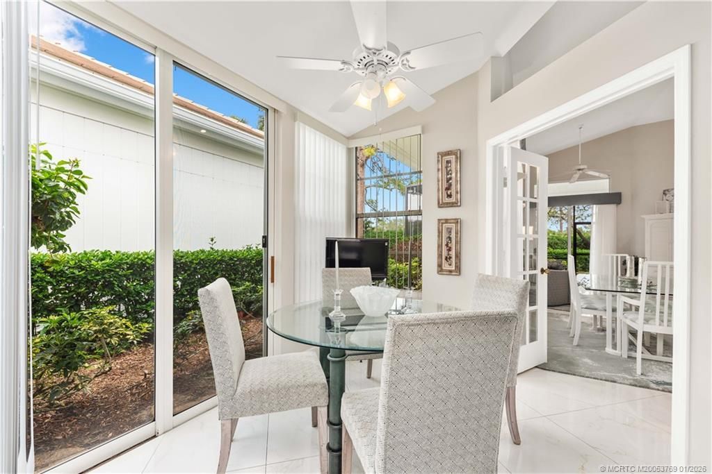 2251 NW Seagrass Drive, Palm City, FL 34990 Photo