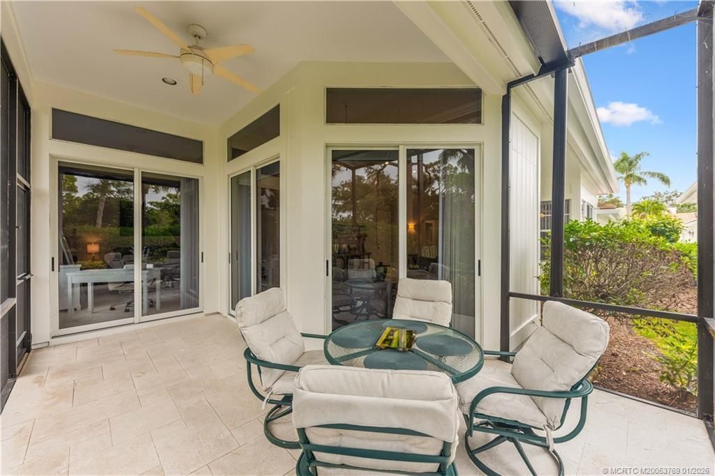 2251 NW Seagrass Drive, Palm City, FL 34990 Photo