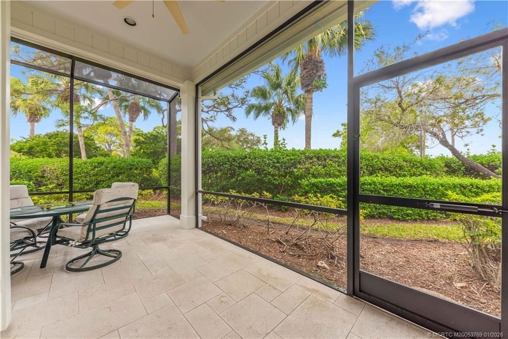 2251 NW Seagrass Drive, Palm City, FL 34990 Photo