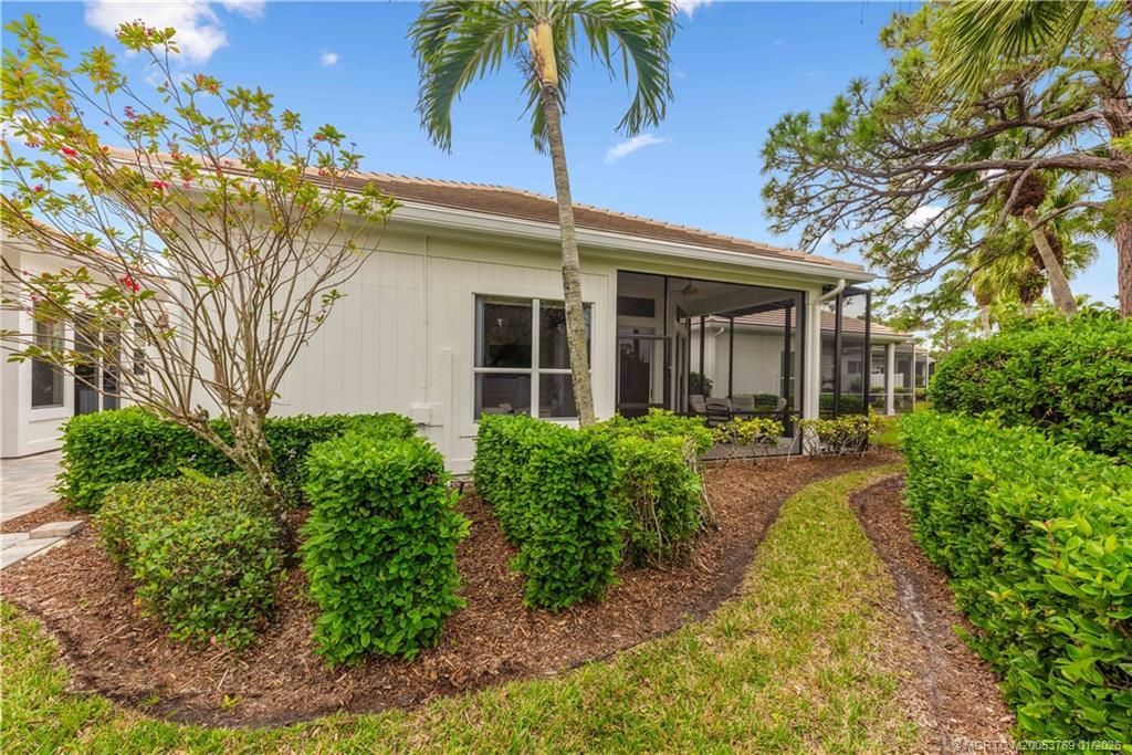 2251 NW Seagrass Drive, Palm City, FL 34990 Photo